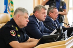 В 2025 году никто из астраханцев не умер от отравления наркотиками