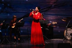 Астраханцев приглашают на семейный концерт в филармонию