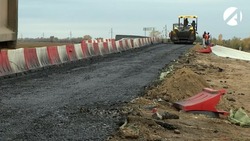 В Астраханской области отремонтируют ещё 14 мостов