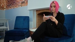 Астраханцы стали реже писать в соцсетях «демьянка» и «тутник»  