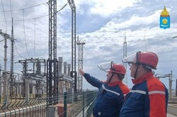 В Астраханской области открыто более 100 вакансий для инженеров