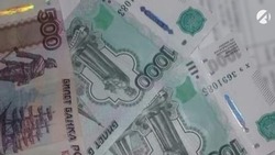 Хорошо зарабатывать в Астрахани могут багермейстеры и травматологи