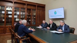 В Астраханской области стало меньше бесхозных гидротехнических сооружений