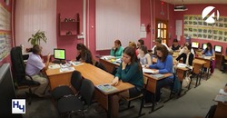 С 12 мая изменится порядок проведения экзаменов на водительские права