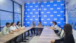 В Астраханском центре медицины катастроф открыто около 40 вакансий