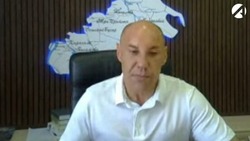 В Приволжском районе создают все условия для маленьких астраханцев