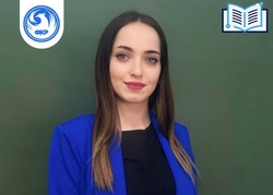 Учительница из Астрахани стала послом Форума классных руководителей в регионе