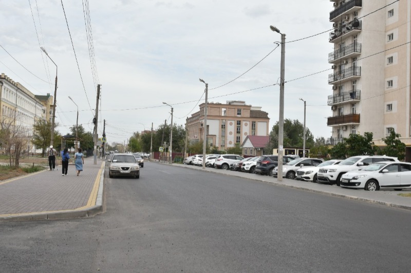 Ремонт фар в астрахани