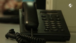 Денис Афанасьев проведёт очередную прямую линию с астраханцами