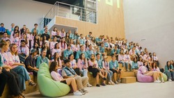 В начале осени в Астраханской области пройдёт молодёжный форум «БерегА»