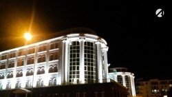 Астраханка получила срок за удар ножом в спину