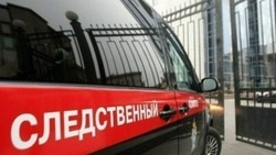 Астраханского врача подозревают во взяточничестве