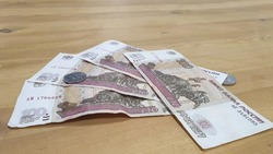 Волгоградец вернёт государству деньги за больничный