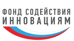 Астраханские студенты смогут получить господдержку для развития своего стартапа в 1 млн рублей 