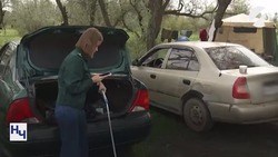 На астраханских водоёмах ежедневно проводят межведомственные рейды