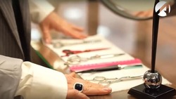 Астраханка ответит за фейковую парикмахерскую