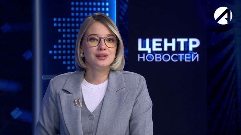 12 мая 2026 20:00