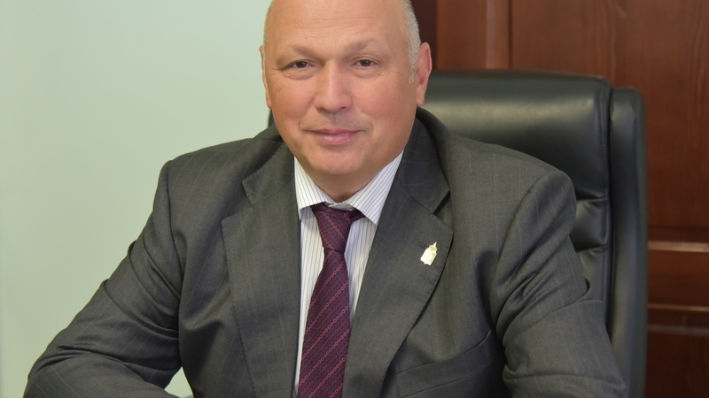 Пермякова астрахань администрация. Мэр астрахани губанова. Мэр астрахани губанова. Глава города астрахани. Глава администрации города астрахани пермякова.