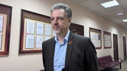 Астраханские школьники ответят по закону за оскорбление учителей 