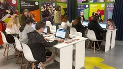 Как российским родителям не попасть в руки к инфоцыганам