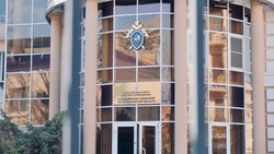 Четверо оренбуржцев подозреваются в похищении астраханца