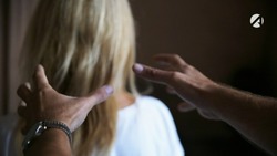 Астраханские полицейские нашли напавшего на девушку в 2018 году