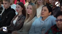 Астраханцы могут пройти курс по визуальным эффектам в кино