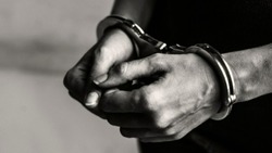 В Астрахани осудили причастных к хищению 156 млн рублей на заводе «Лотос» 