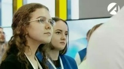 Новости агентства по делам молодёжи астраханцы могут узнать в госпаблике