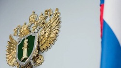 В Астраханской области расследуют мошенничество при ремонте поликлиники