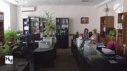 В отделениях Соцфонда России вводят дополнительный день приёма