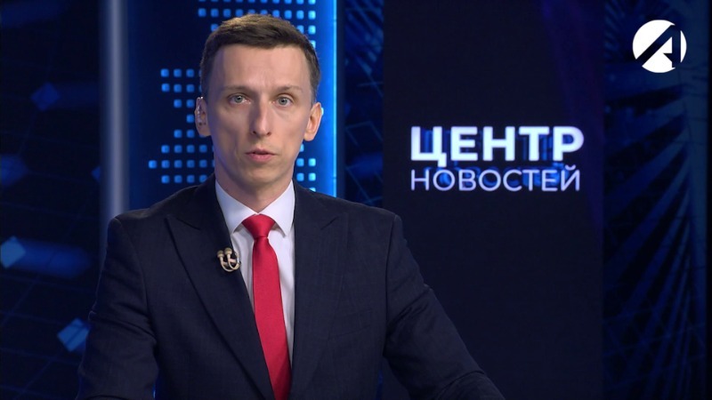 1 июня 2026 20:00