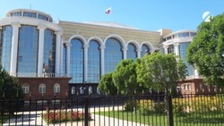 Астраханцу вынесли приговор за фейки о Вооружённых силах РФ