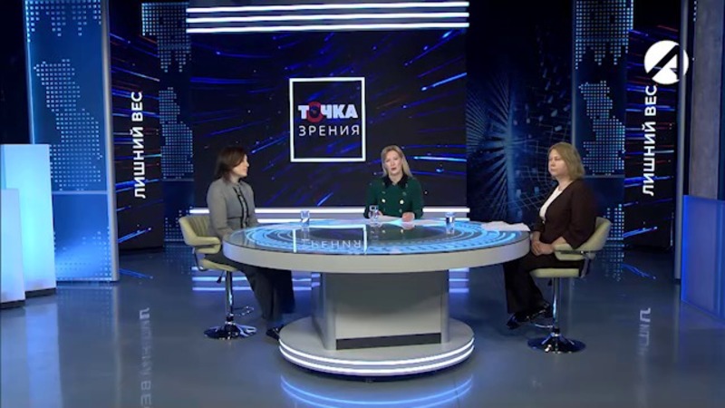 Наталия Асерецкая и Олеся Бондаренко