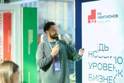 Жильё должно быть удобным: как архитекторы становятся сценаристами жизни в новостройках