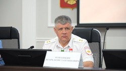 В Астраханской области сократилось число киберпреступлений