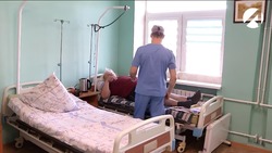 В Саратовской области выявили всплеск заболеваний энтеровирусами