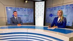 Как в регионе проходит прививочная кампания