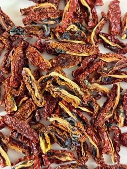 Корпорация развития Астраханской области поддерживает реализацию 37 инвестпроектов