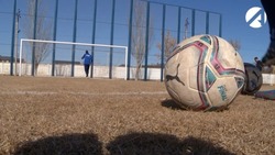 Астраханские спортсмены могут претендовать на губернаторские стипендии