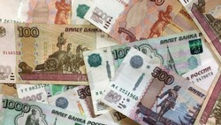 Астраханский предприниматель не платил сотрудникам зарплату