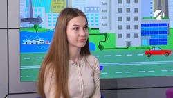 В Астрахани пройдёт фестиваль ГТО для студентов