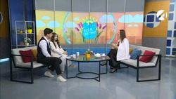 Как начать инвестировать