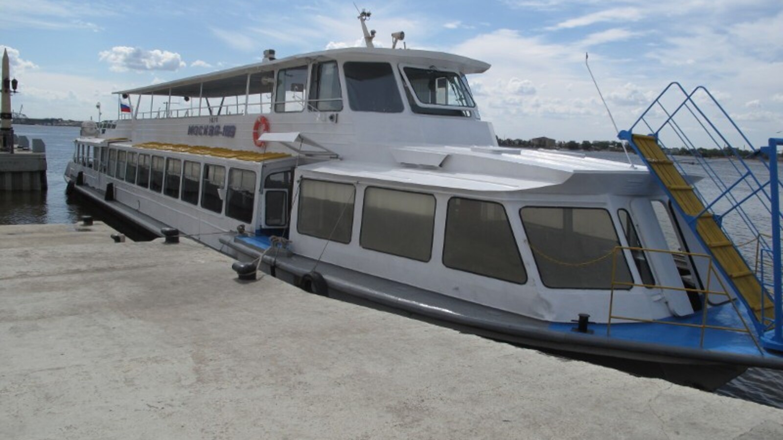 Прогулка на трамвайчике астрахань. Теплоход москва 169. Речной трамвайчик астрахань. Прогулка на трамвайчике астрахань. Теплоход москва 169 астрахань.