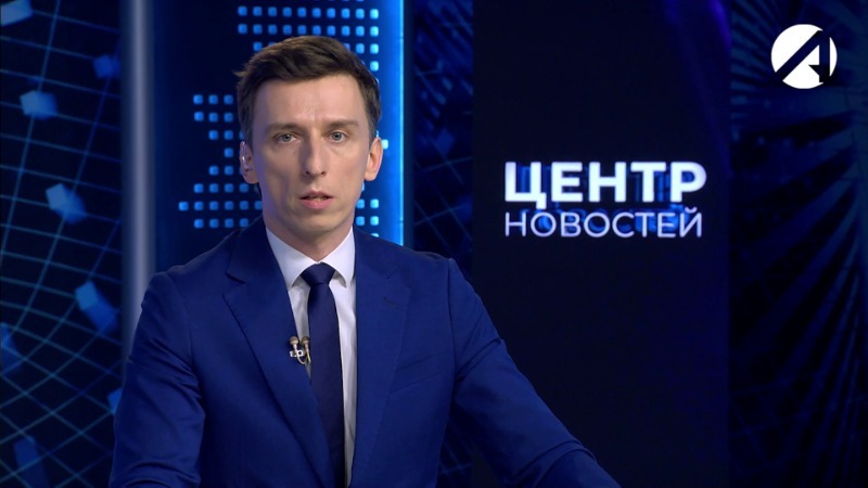 17 марта 2026 20:00