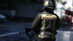 В российских музеях и архивах появилась система, исключающая пожары
