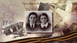 «Астрахань 24» расскажет истории ветеранов Великой Отечественной войны