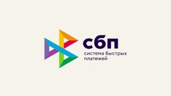 В России тестируют начисление зарплат через систему быстрых платежей