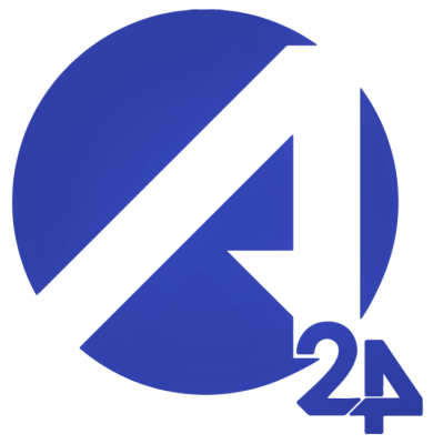 Астрахань 24