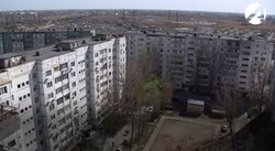Глава Следкома РФ контролирует ситуацию с жильём для астраханской сироты